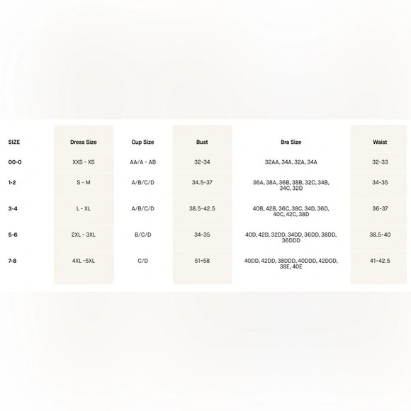 Good American Tank Top Womens 2 Black Cream Snakeskin Print‎ Ruched Medium - Picture 12 of 13